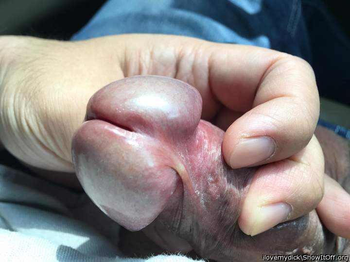 Photo of a hot-rod from ilovemydick