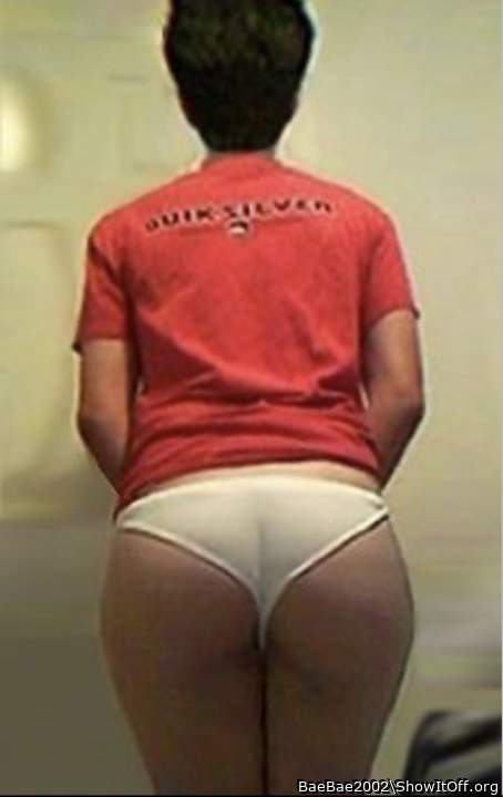 Wow! I love your stunning ass🔥💋👅