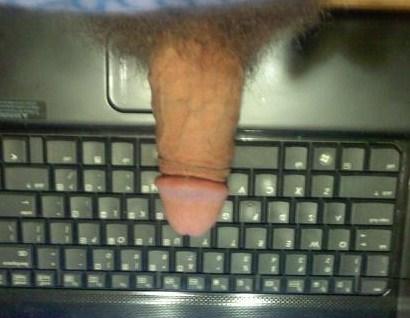 soft  but still thick,   care to comment?