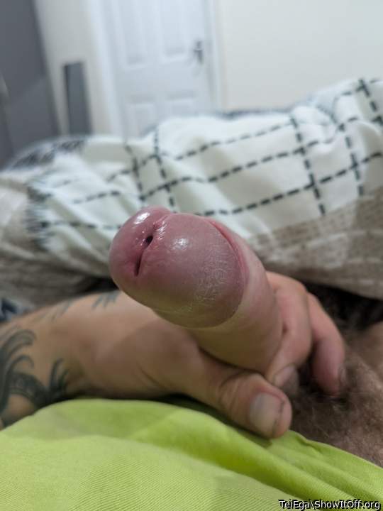 Photo of a hot-rod from TeiEga