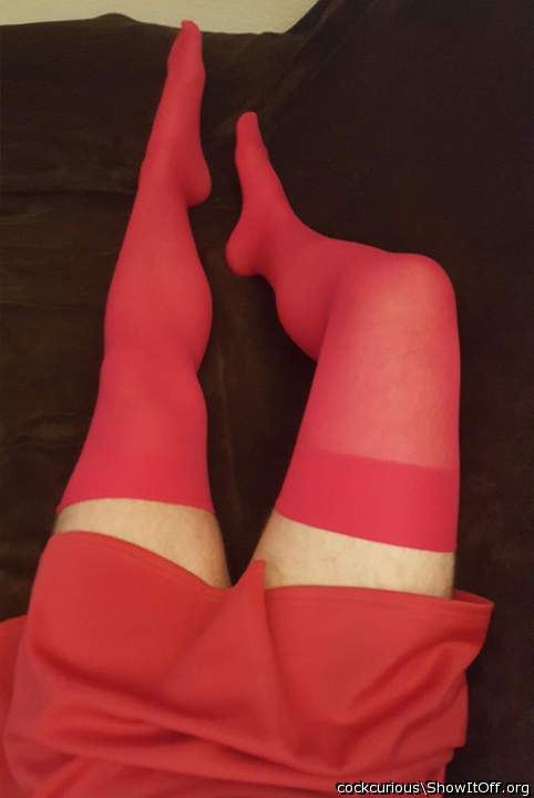 Photo of a member from CockCurious