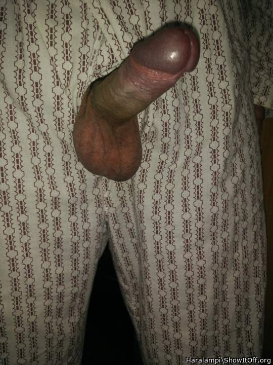 ...MyCoCk...