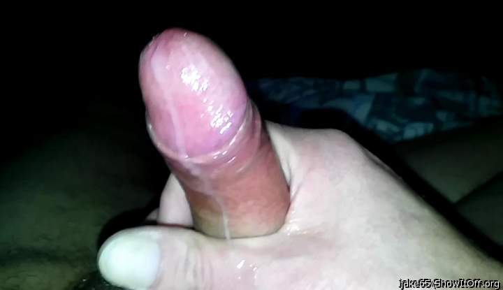 Photo of a dong from jake65