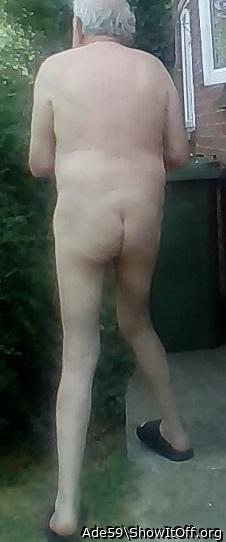 Photo of a third leg from Ade59