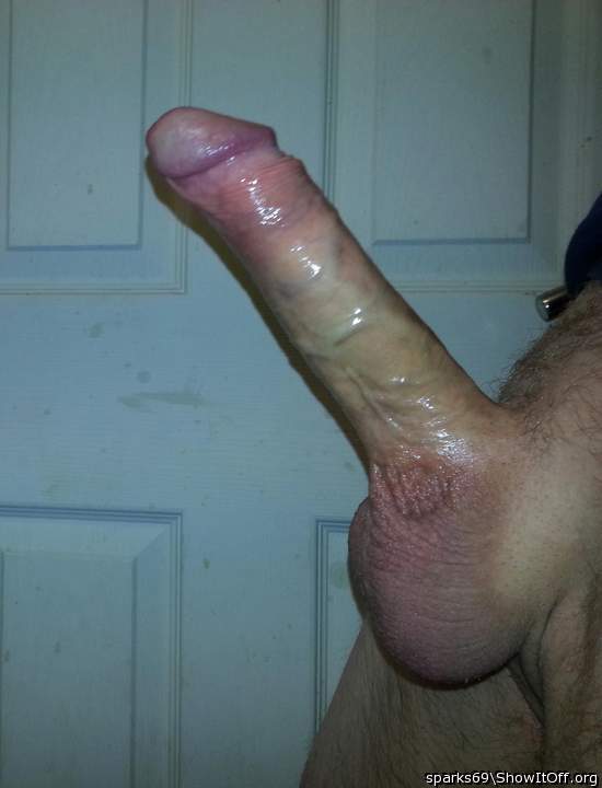 Photo of a hot-rod from sparks69