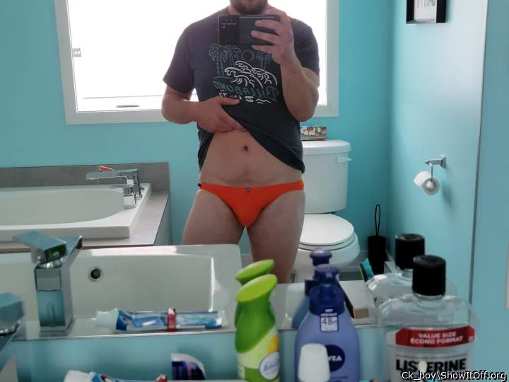 Love the pants! Where are they from?
