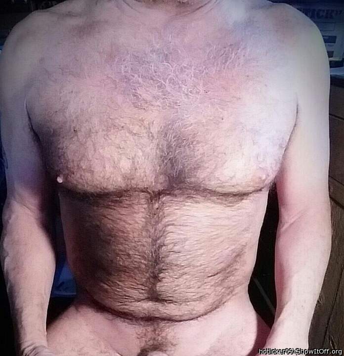 Photo of a thing from hotlicker69