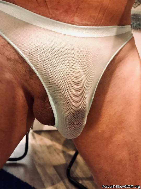 Damn this is Sexy