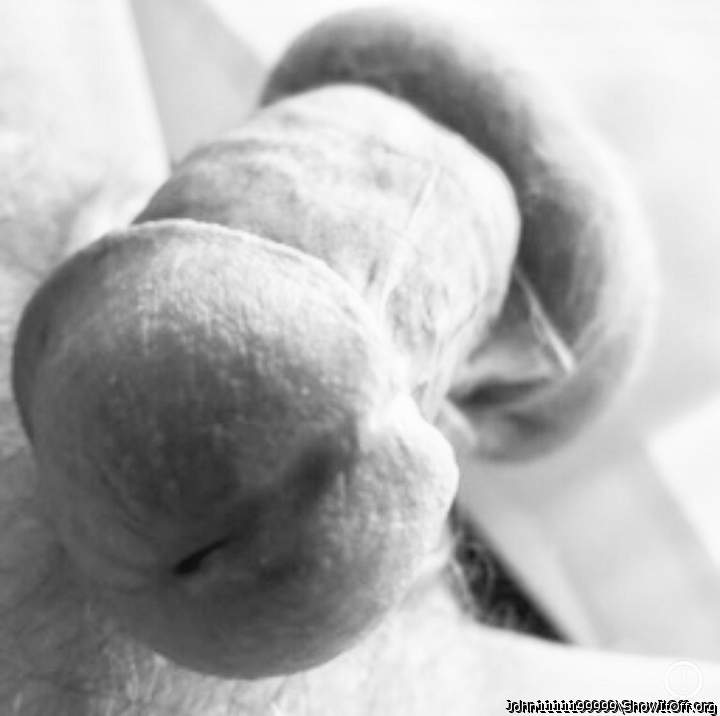 Photo of a hot dog from John1111199999