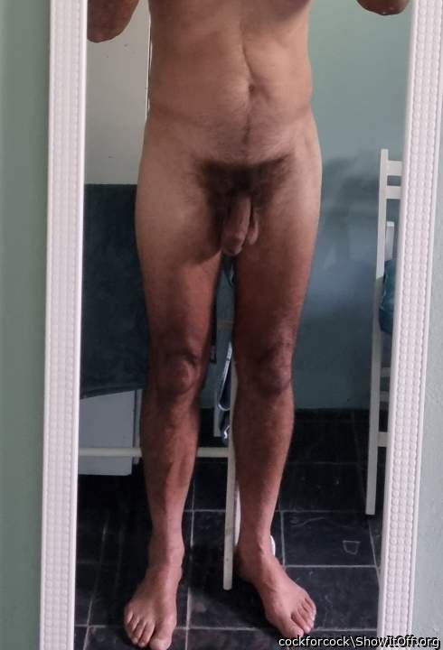 Bottom half
