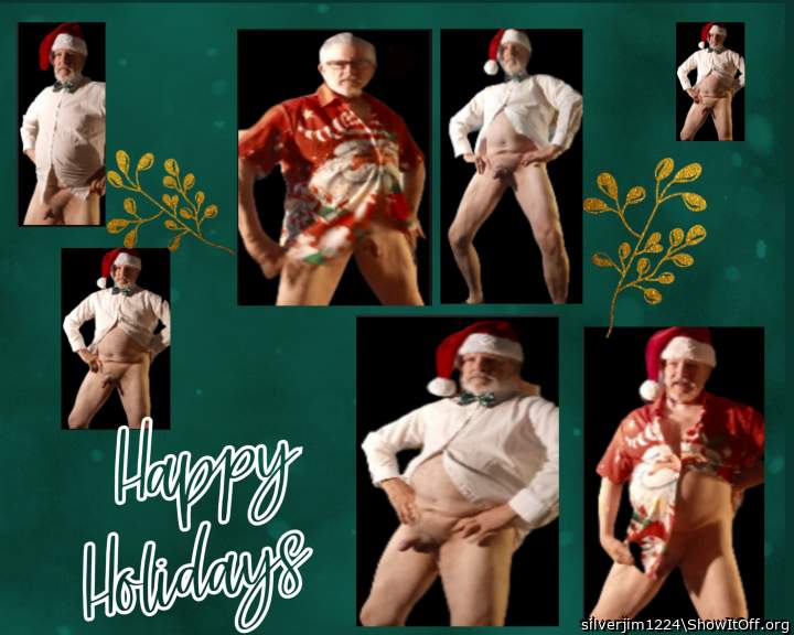 Holiday 2023-4