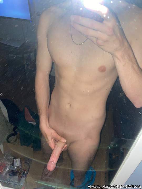 Fantastic body, so sexy    