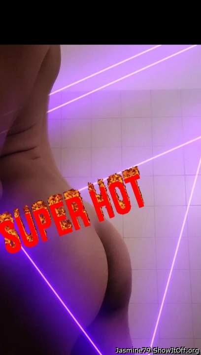 Me... SUPER HOT&#128293;&#128293;&#128293;