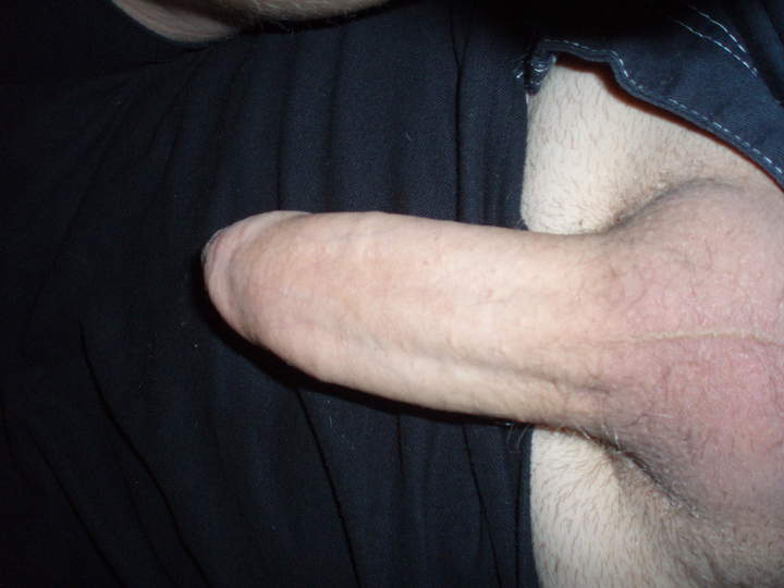 Photo of a member from kokkie