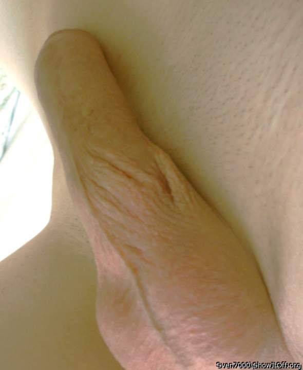 Sexy, smooth and sweet    