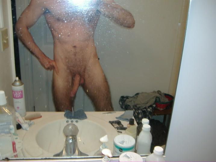 Adult image from bsd7
