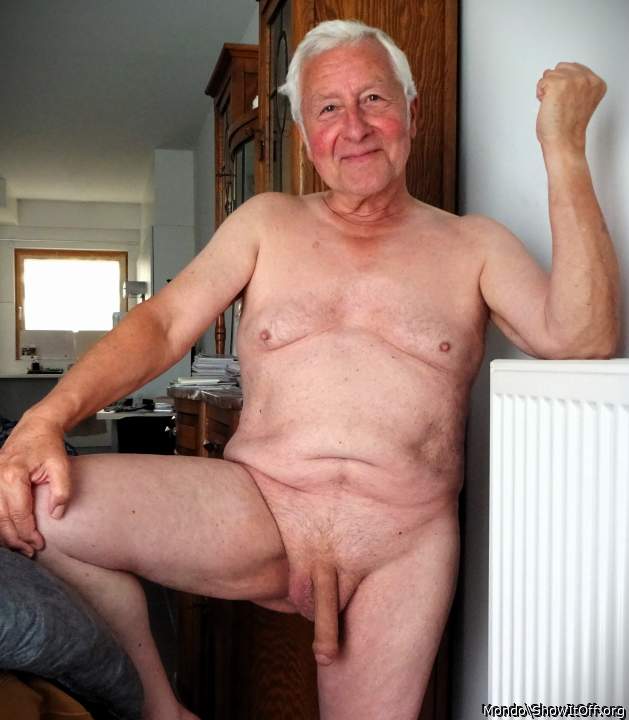 Mondo Nude 20 September 2026