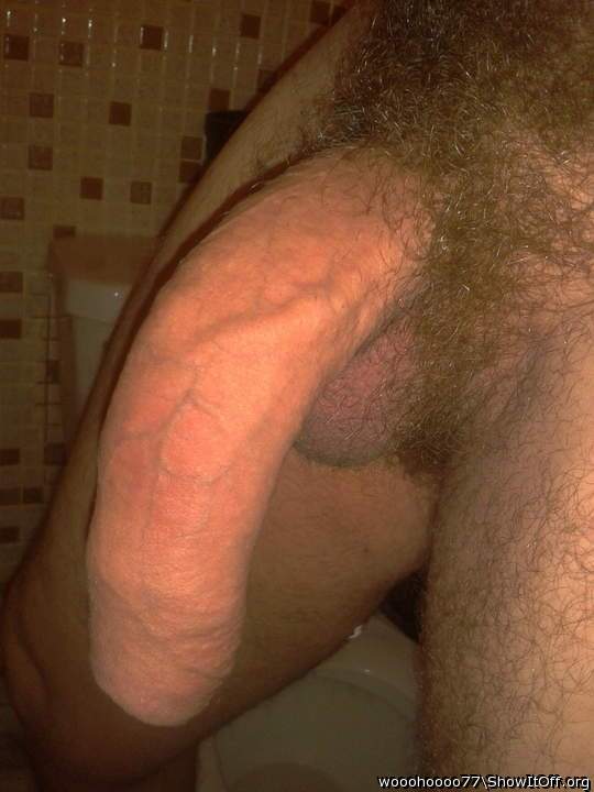 I would enjoy that cock. Mmmm  