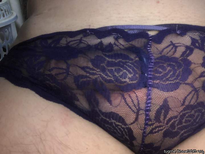  Super hot pic 