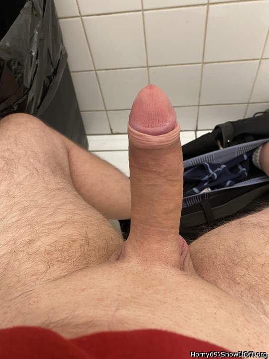 Let me suck you   