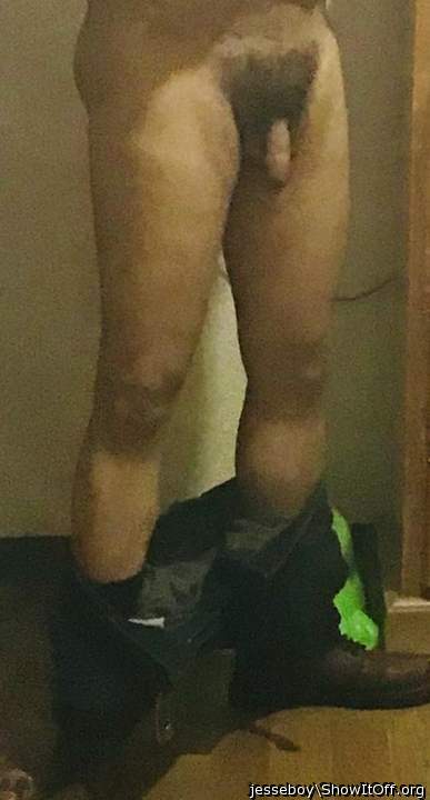 Adult image from jesseboy