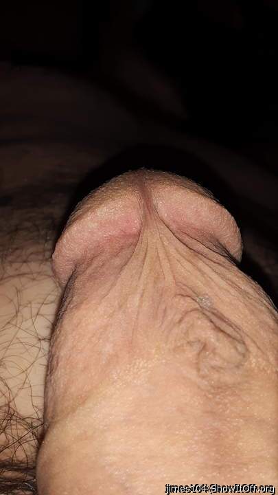 Photo of a one-eyed monster from jimes104