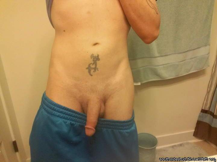 Love this cock!
