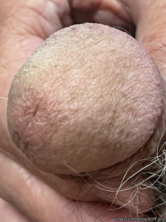 Photo of a jackhammer from slow2cum
