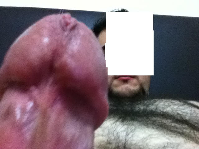 Hello!