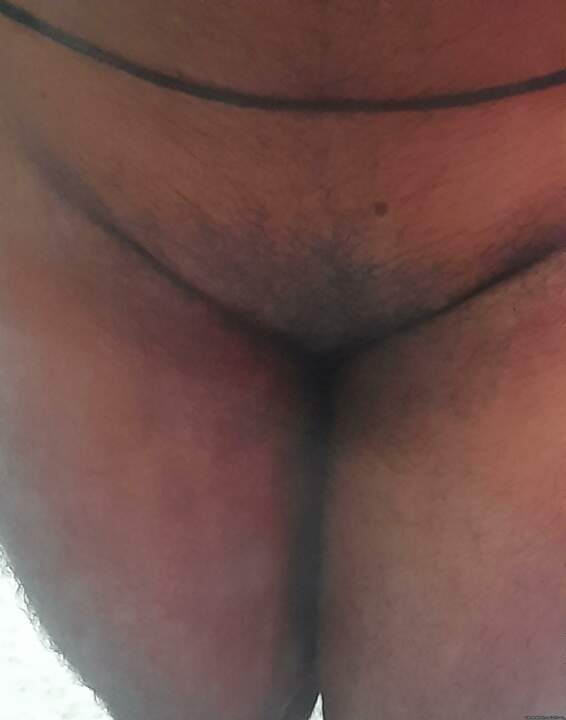 Photo of a equipment from sukhan86