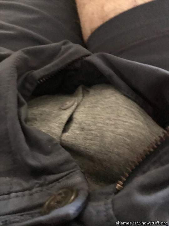 Photo of a sausage from aljames21
