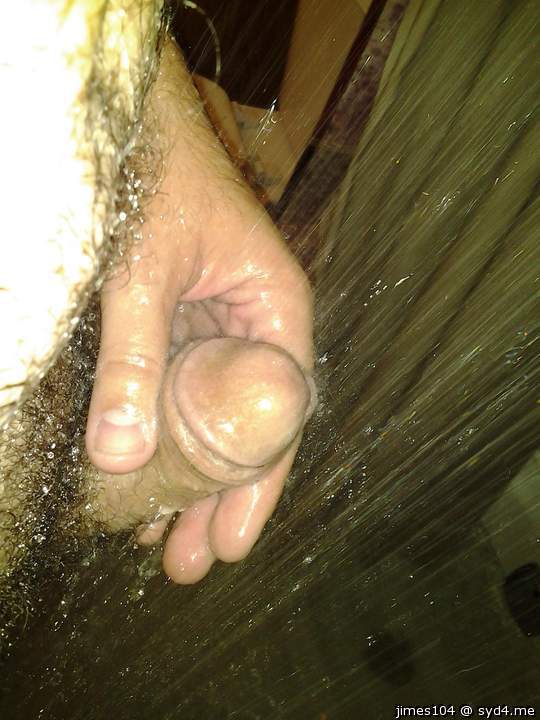 Photo of a meat stick from jimes104