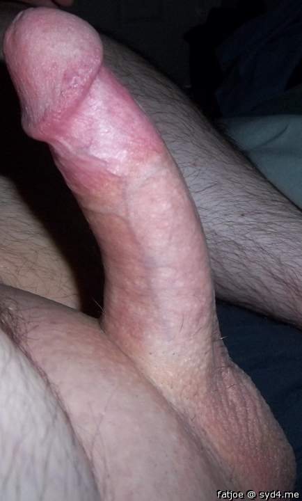 Photo of a prick from FatJoe