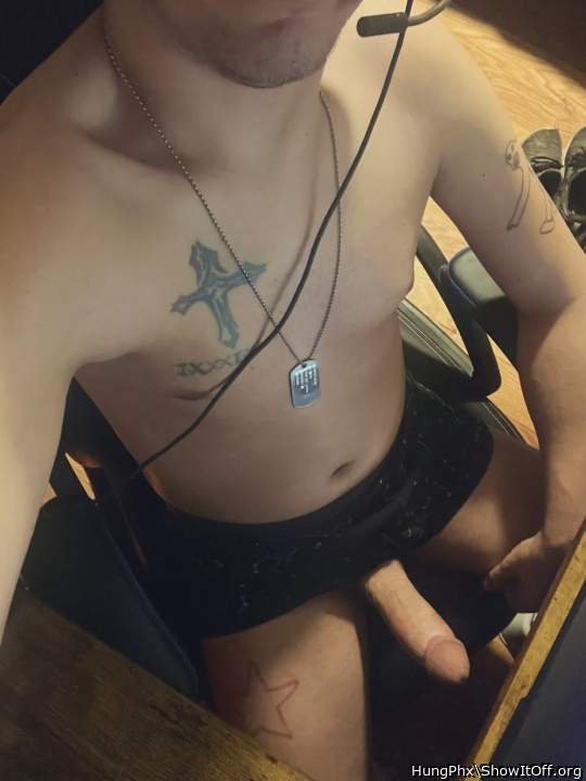 Who wants to play games with me?