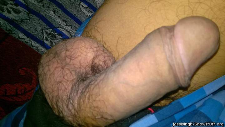 Let me lick on your asshole making you blow a huge load !!!!