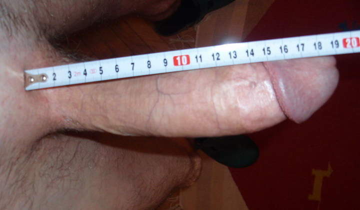 measure