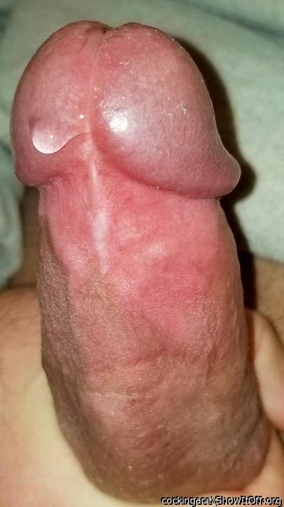 very suckable   