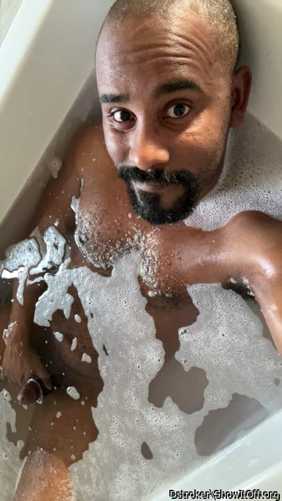 Adult image from Dstroker