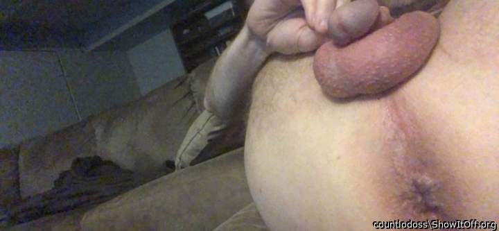 Another yummy view!