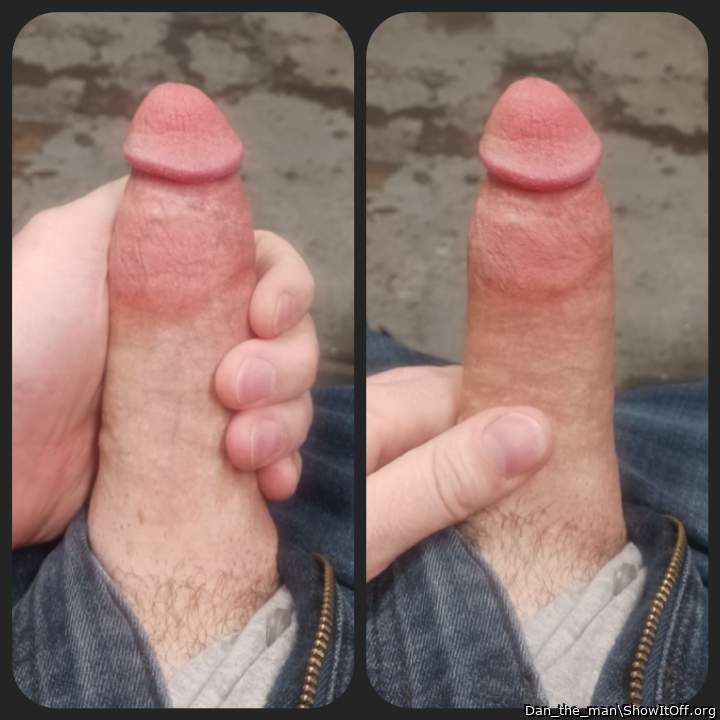 Photo of a horn from Dan_the_man