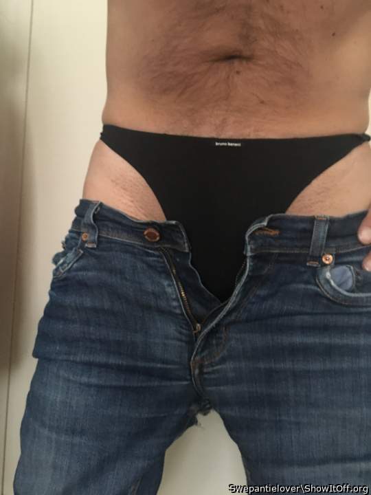 Such a sexy pantie pic! Nice!