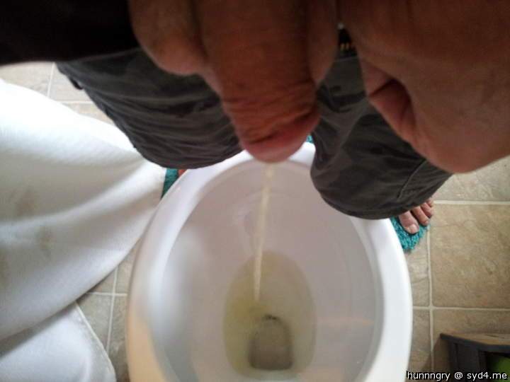 MMMM YUMMY!! DON'T WASTE IT BABY!! MY MOUTH IS WIDE OPEN AND