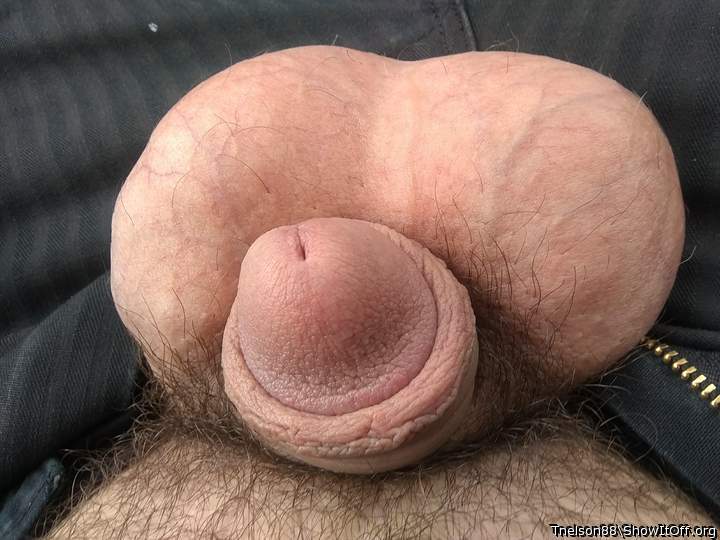 I AM IN LOVE WITH THAT COCK