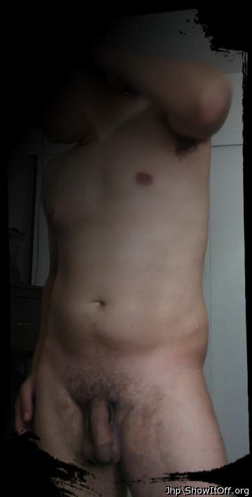 Adult image from JHP