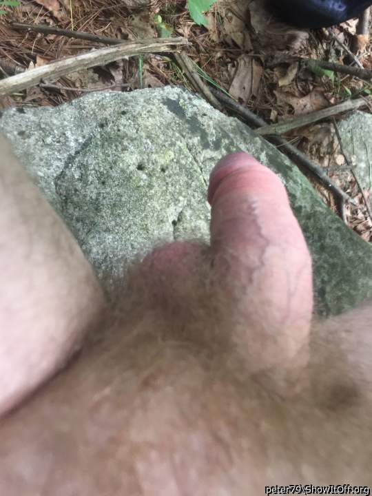 Photo of a love stick from peter79