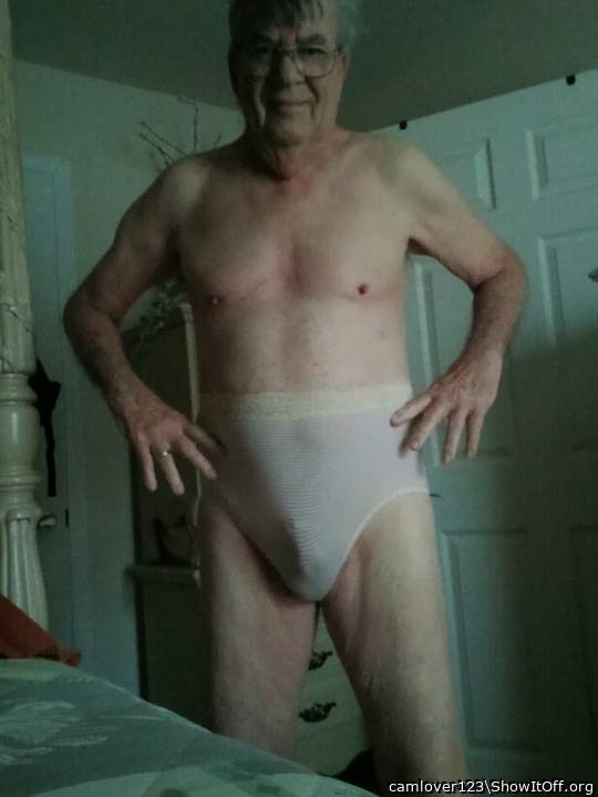 Photo of a snake from camlover123