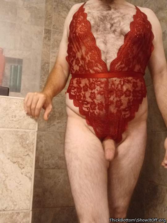 Photo of a thing from ThickBottom