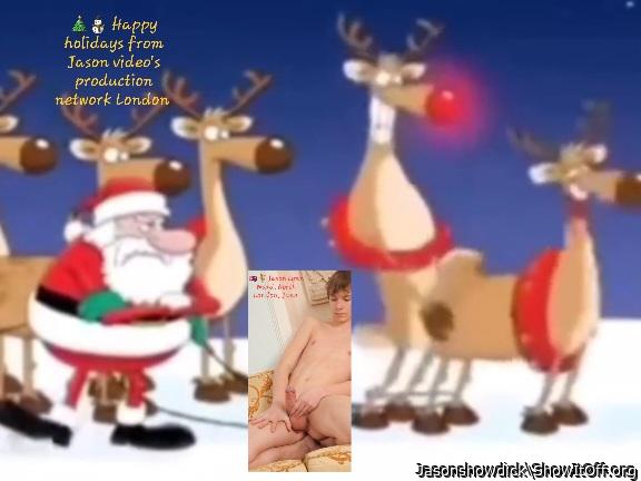 Uploaded by Jason's manager George