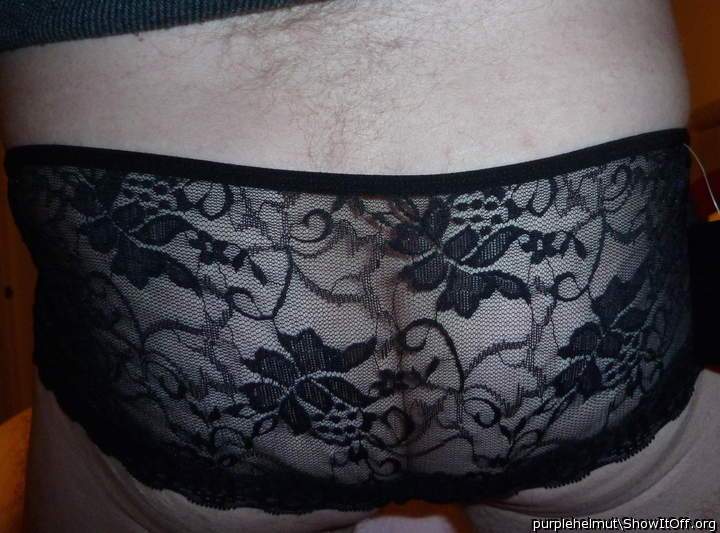 Hope you like these Swallow