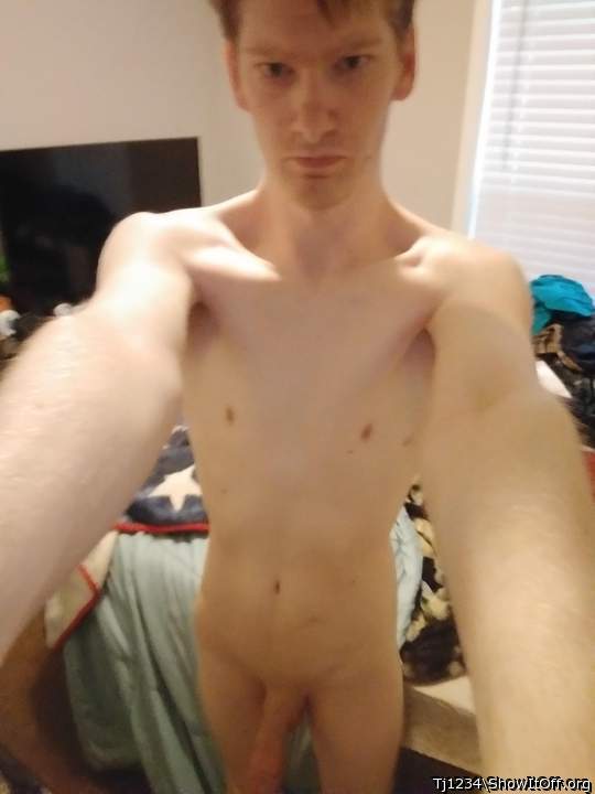 Photo of a sausage from Tj1234
